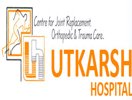 Utkarsh Hospital Nadiad
